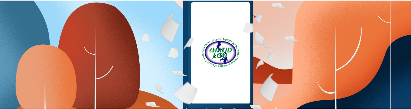 Data science integration in ICT – eHATID’s victory lap for a more efficient health information system image