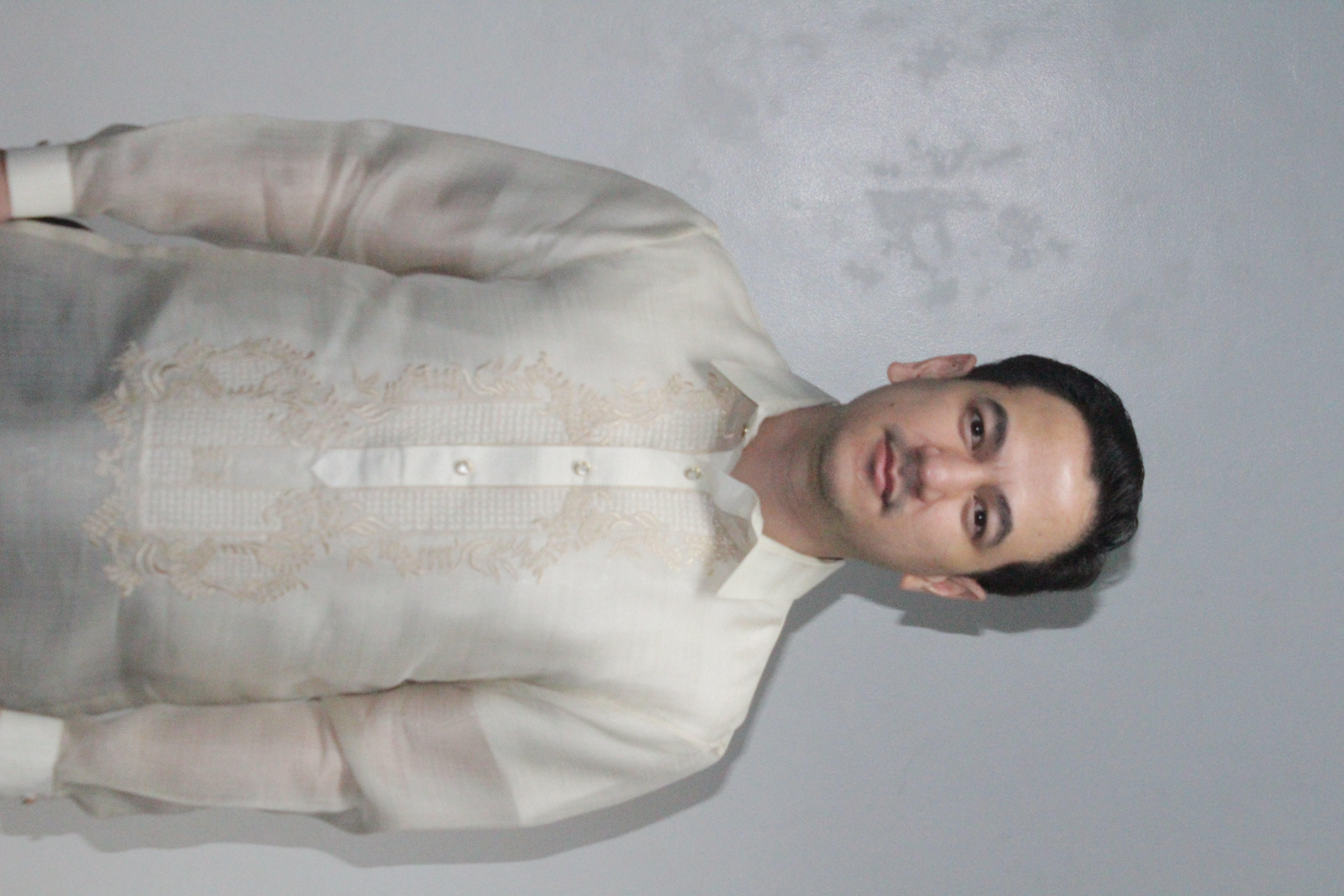 Dr. Franz de Leon is the 'New' DOST-ASTI director image