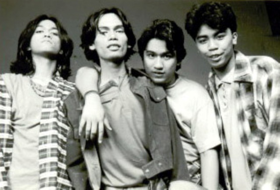 DOST’s National Research Council of the Philippines to map PH music industry image