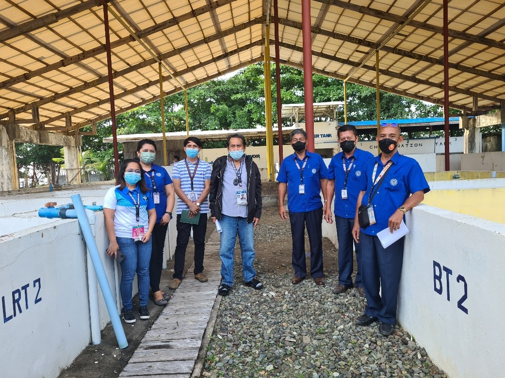 DOST-IX funds P10.78-M pro-poor and community-based projects in Zamboanga del Norte image