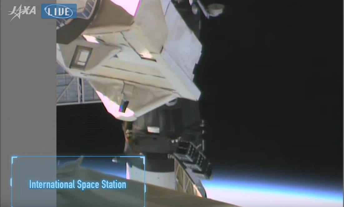 STAMINA4Space to trailblaze PH ascension in space R&D image