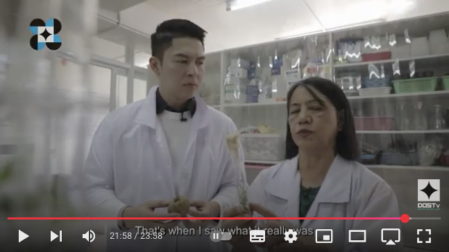Driving Innovation Across the Philippines: 11 NICER Centers Shaping the Future image