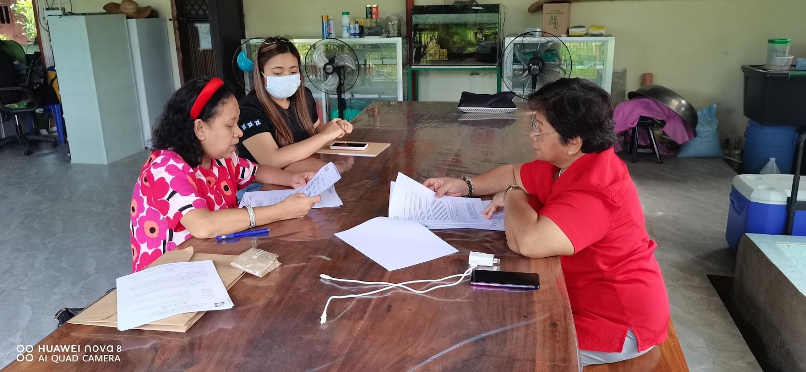 DOST ensures startup’s growth thru piloting, business incubation image