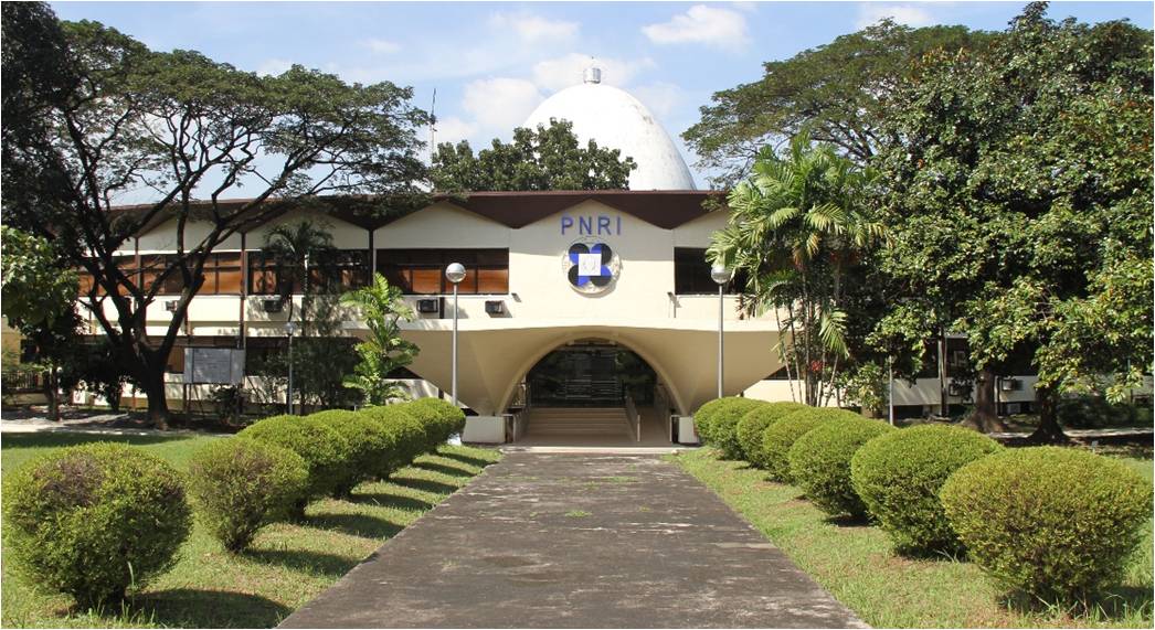 DOST backs revisit of nuclear energy policy to address rising power cost image
